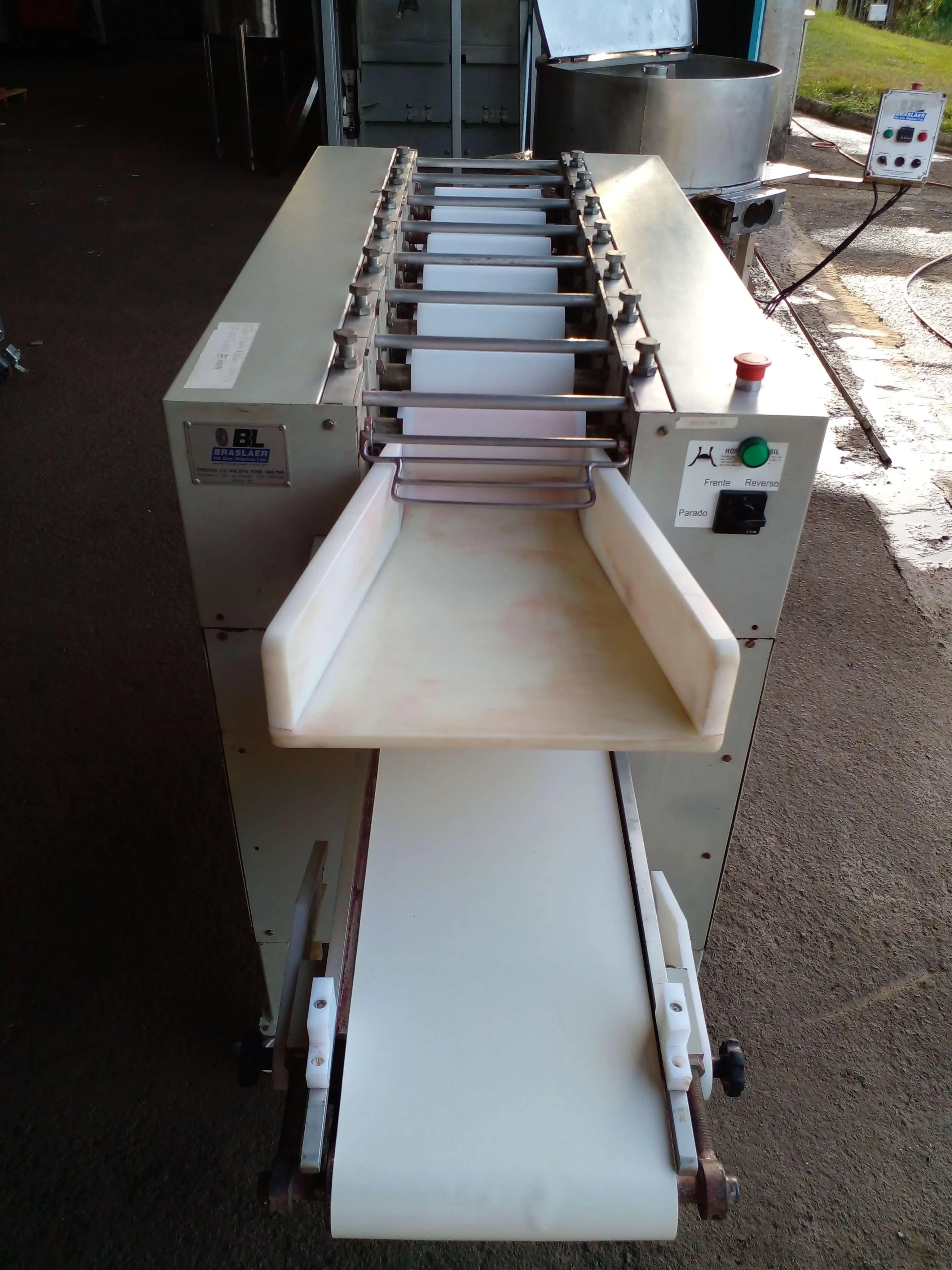 cilindro-de-7-rolos-200-mm-marca-braslaer-1832