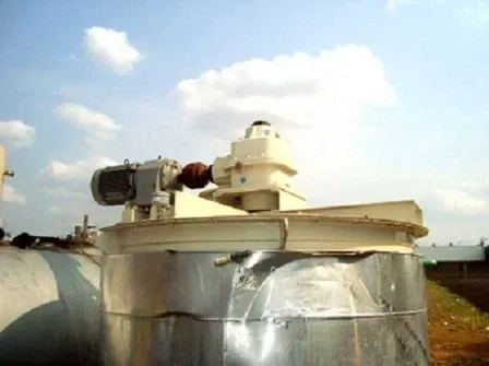 tanque-de-4-toneladas-em-aco-carbono