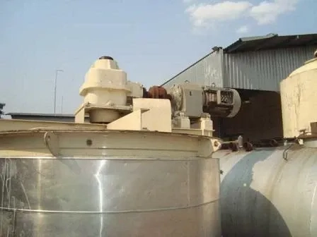 tanque-de-4-toneladas-em-aco-carbono