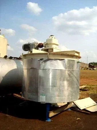 tanque-de-4-toneladas-em-aco-carbono