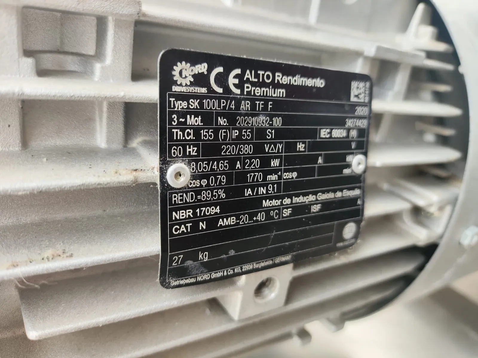 bomba-senoidal-positiva-em-aco-inox-316-marca-masosine-watson-marlow