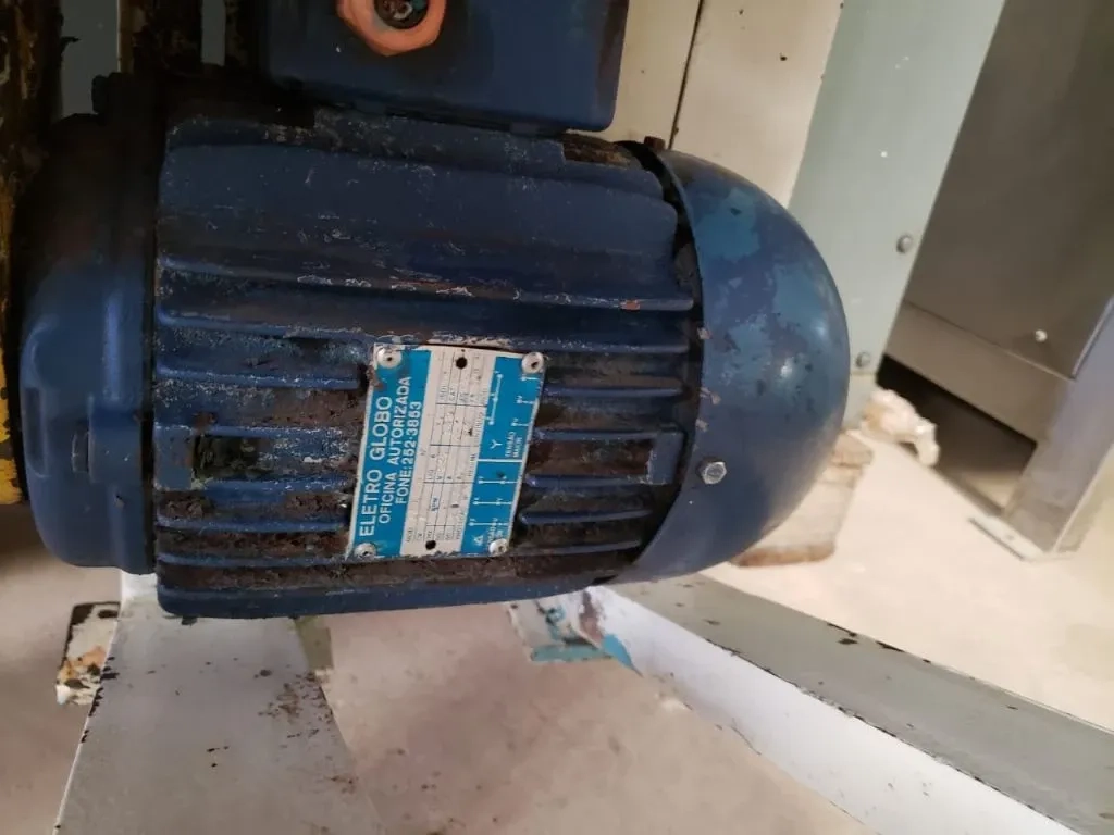 misturad-ribbon-blender-encam-Inox-cap-300-litros