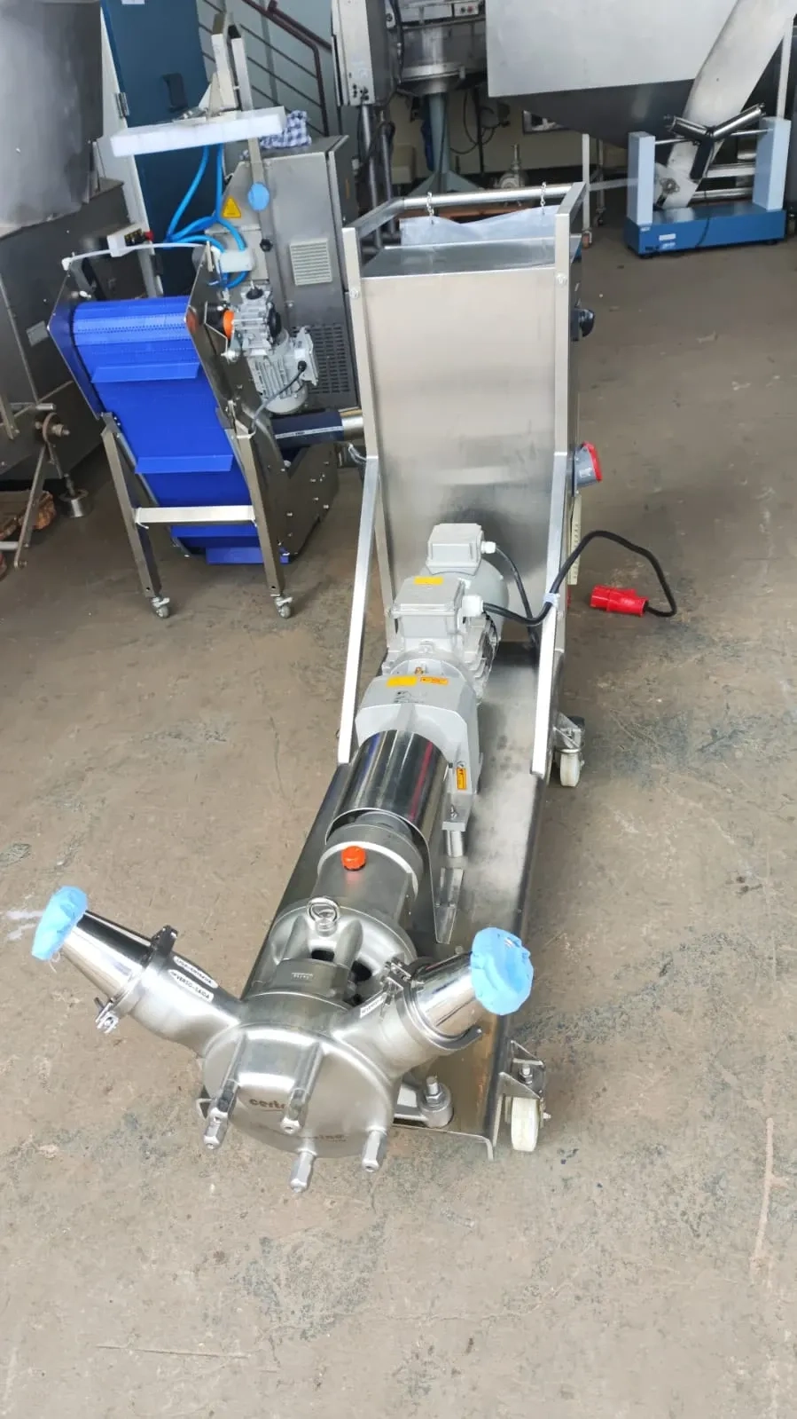 bomba-senoidal-positiva-em-aco-inox-316-marca-masosine-watson-marlow