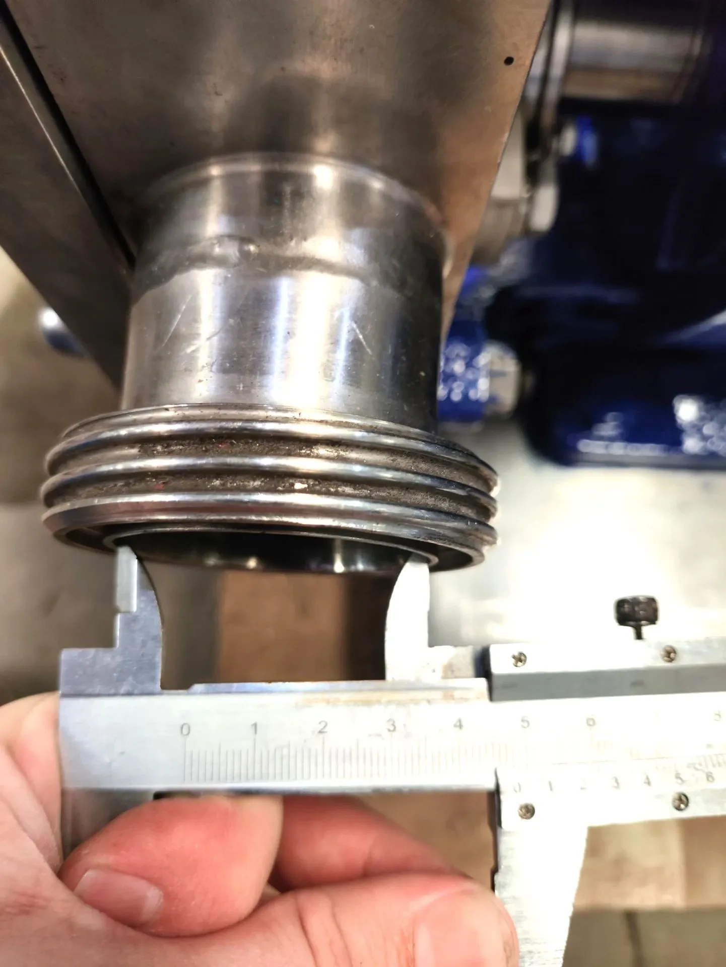 bomba-lobulum-aco-inox-316-alfa-laval-mod-sru4-055-ls