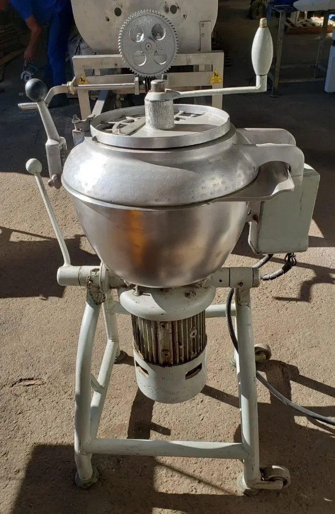 processador-de-alimentos-em-aco-inox-geiger-capacidade-40-litros