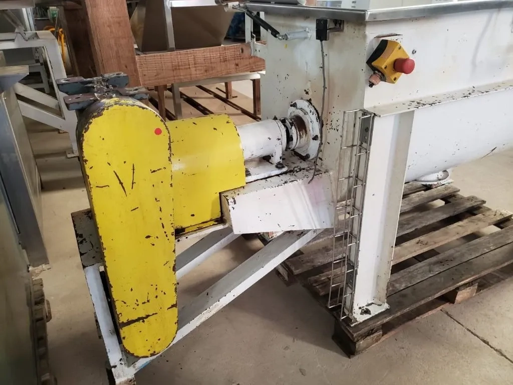 misturad-ribbon-blender-encam-Inox-cap-300-litros