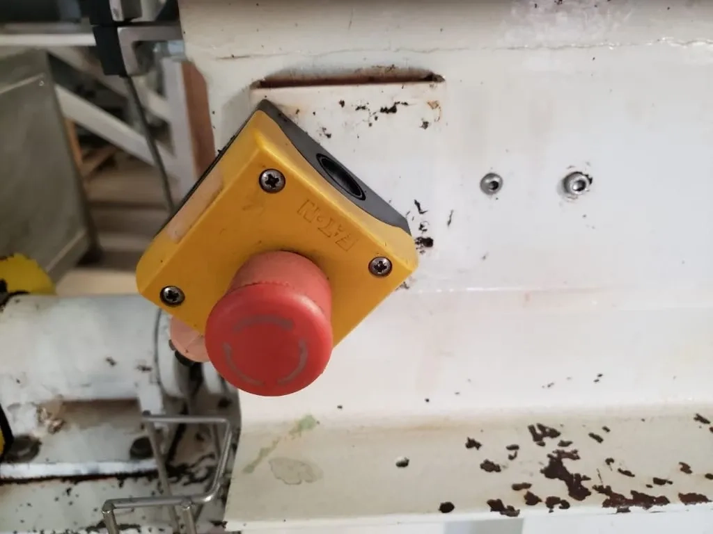 misturad-ribbon-blender-encam-Inox-cap-300-litros