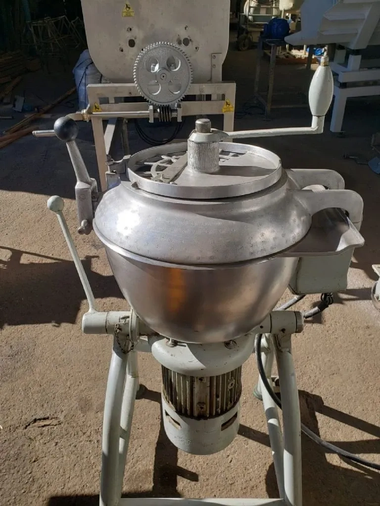 processador-de-alimentos-em-aco-inox-geiger-capacidade-40-litros