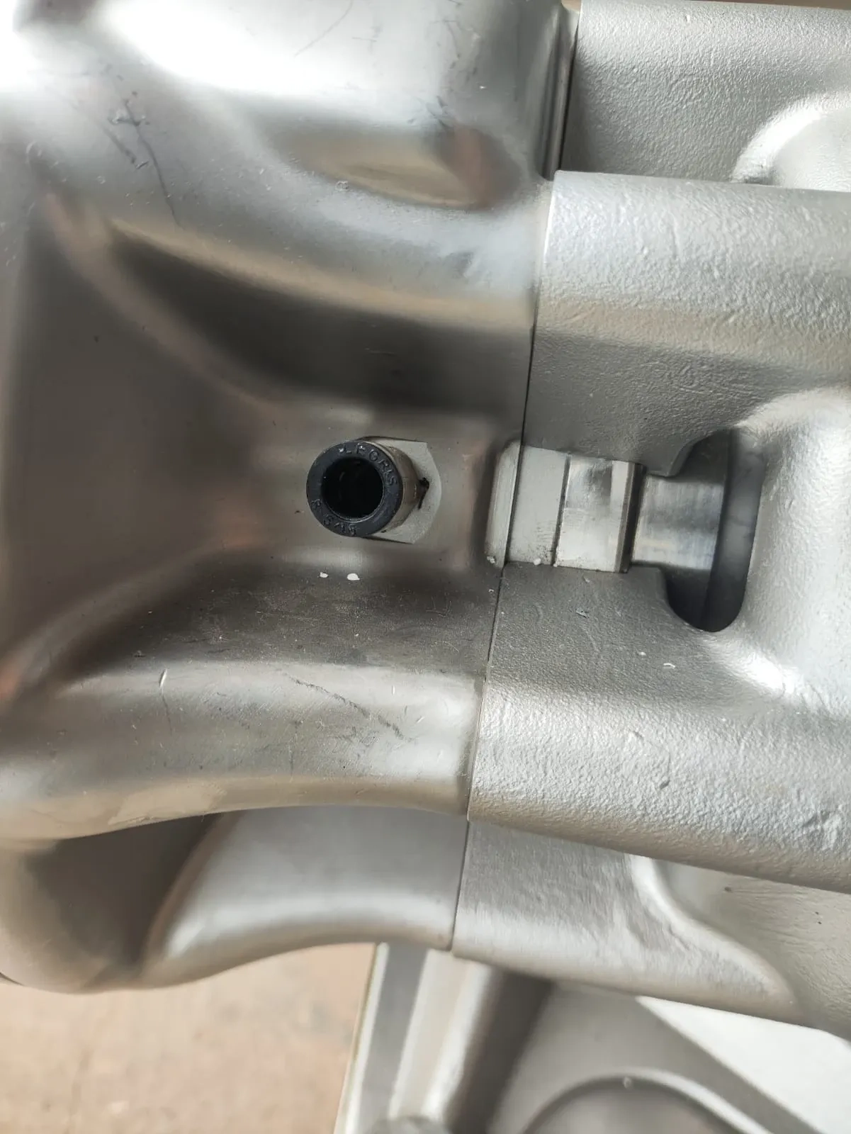 bomba-senoidal-positiva-em-aco-inox-316-marca-masosine-watson-marlow