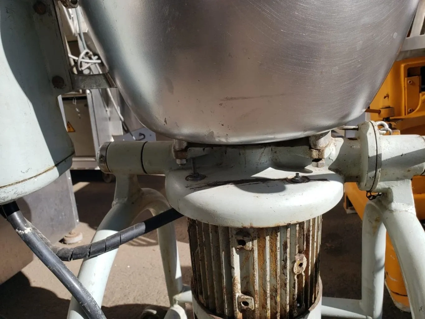 processador-de-alimentos-em-aco-inox-geiger-capacidade-40-litros