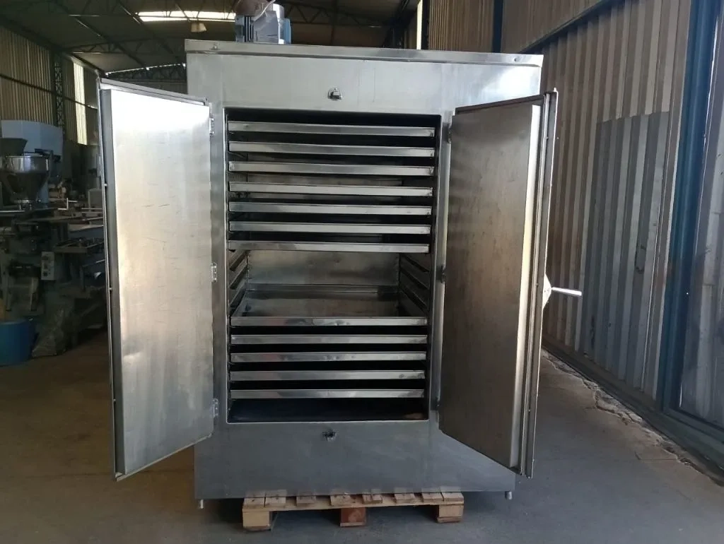 estufa-para-secagem-de-pos-e-granulados-marca-lawes