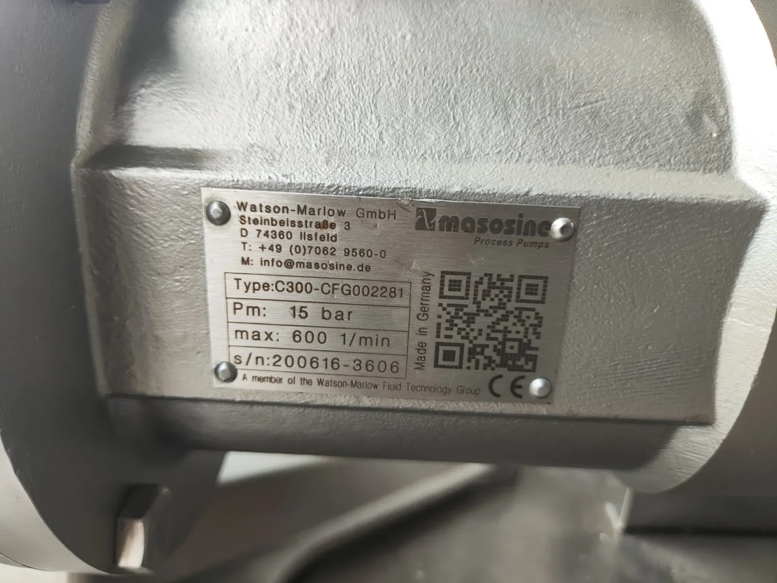 bomba-senoidal-positiva-em-aco-inox-316-marca-masosine-watson-marlow