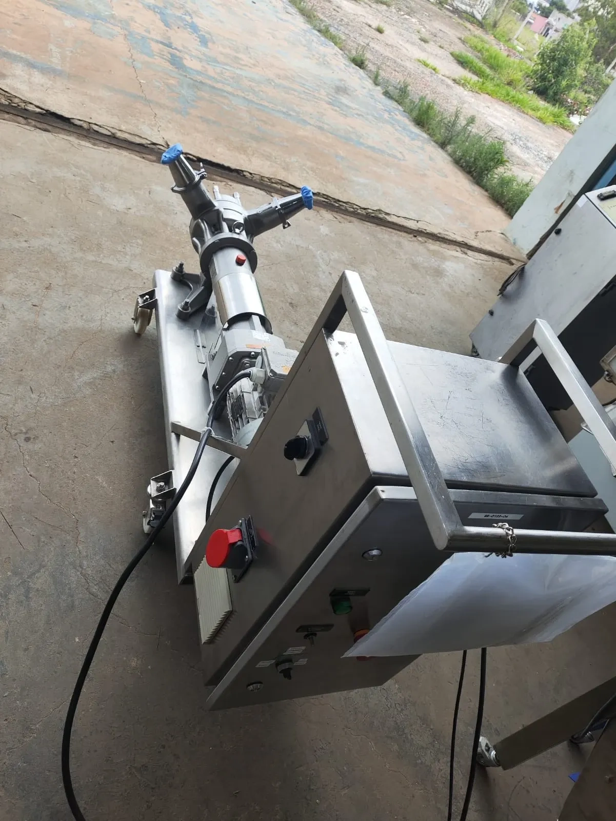 bomba-senoidal-positiva-em-aco-inox-316-marca-masosine-watson-marlow