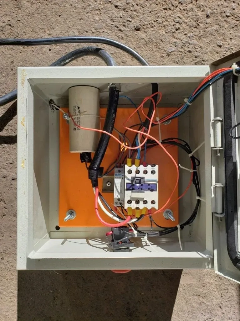 processador-de-alimentos-em-aco-inox-geiger-capacidade-40-litros