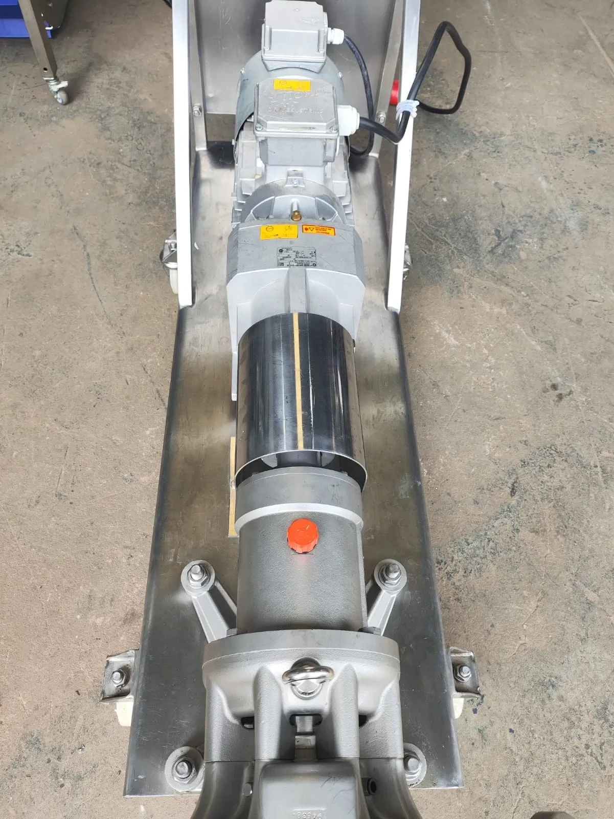 bomba-senoidal-positiva-em-aco-inox-316-marca-masosine-watson-marlow