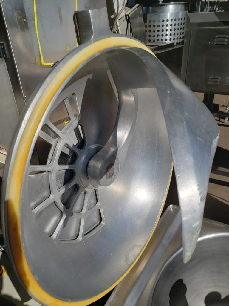 processador-de-alimentos-em-aco-inox-geiger-capacidade-40-litros