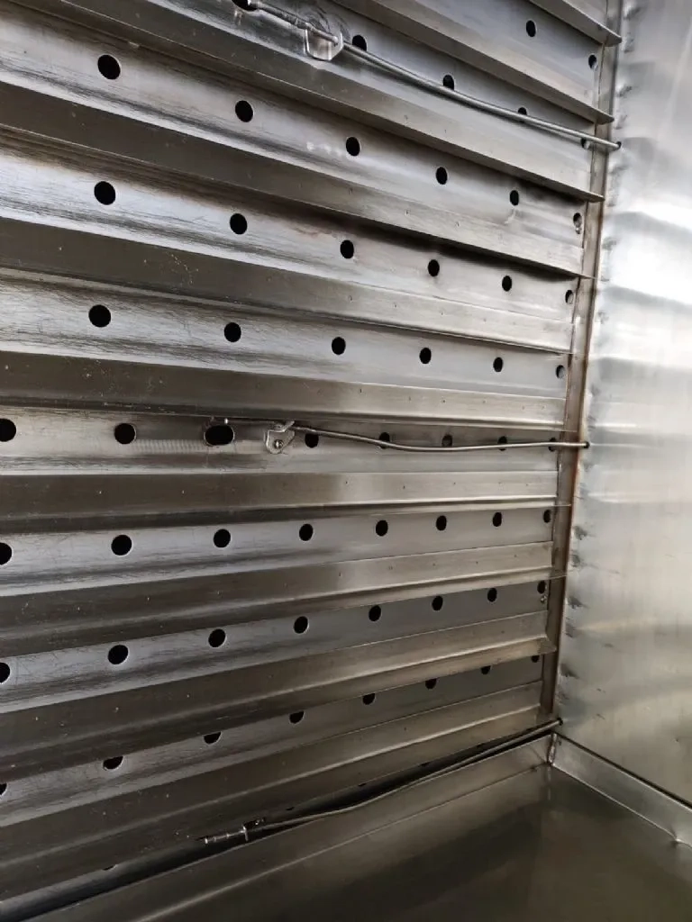 estufa-para-secagem-de-pos-e-granulados-marca-lawes