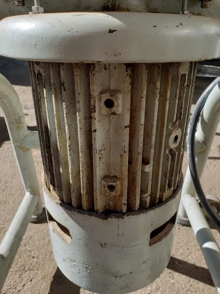 processador-de-alimentos-em-aco-inox-geiger-capacidade-40-litros