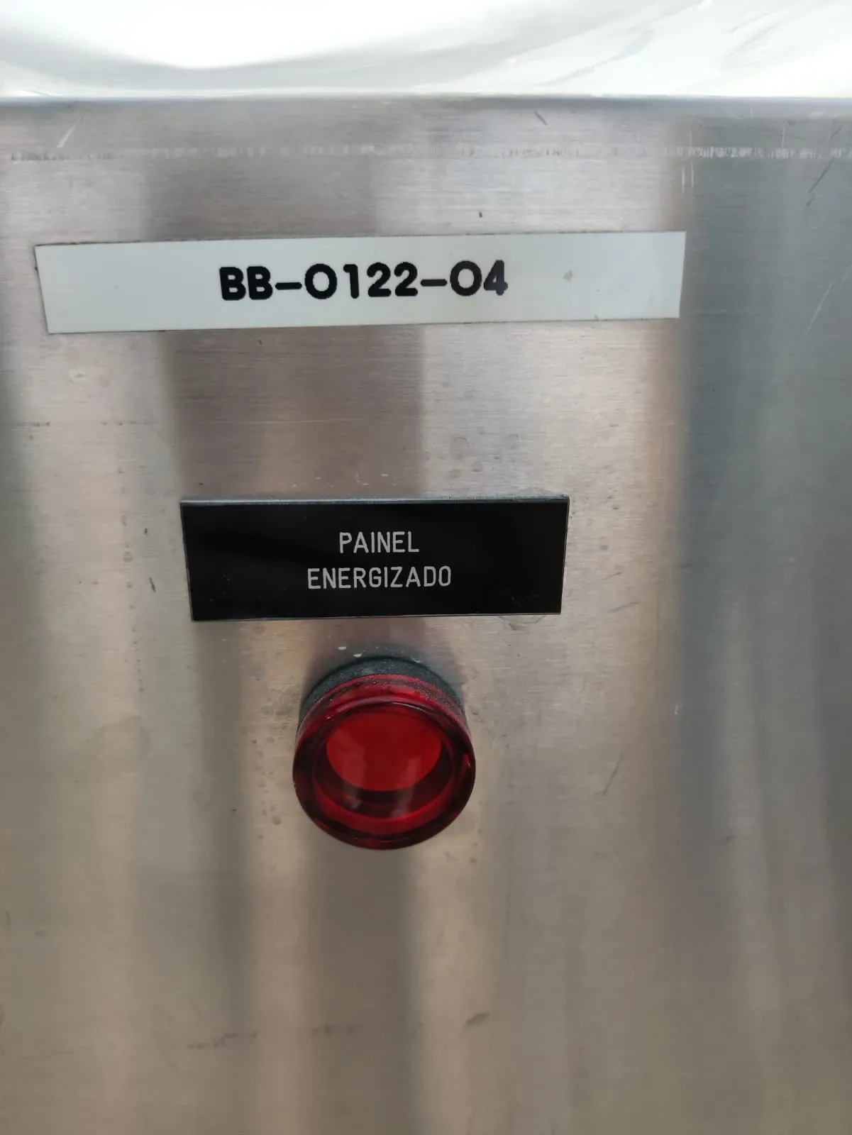 bomba-senoidal-positiva-em-aco-inox-316-marca-masosine-watson-marlow