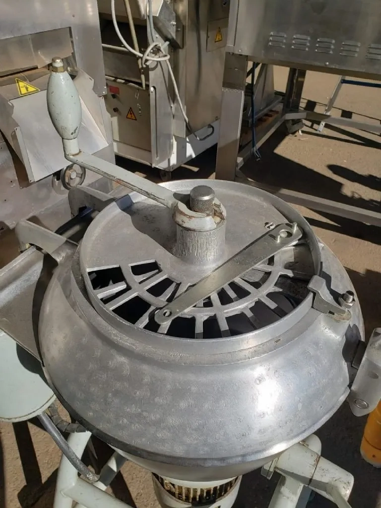 processador-de-alimentos-em-aco-inox-geiger-capacidade-40-litros