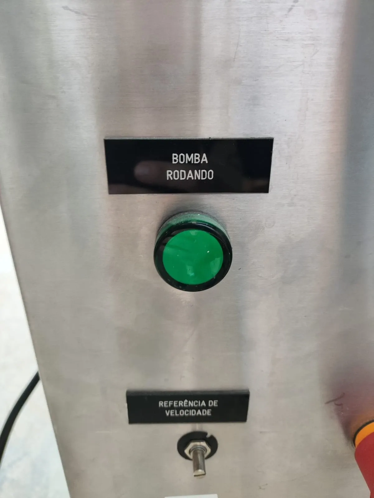 bomba-senoidal-positiva-em-aco-inox-316-marca-masosine-watson-marlow