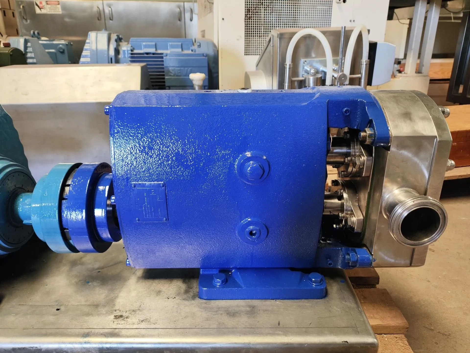 bomba-lobulum-aco-inox-316-alfa-laval-mod-sru4-055-ls