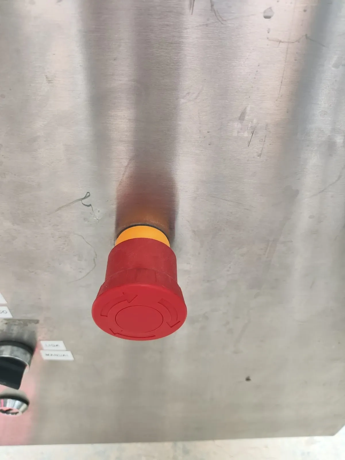 bomba-senoidal-positiva-em-aco-inox-316-marca-masosine-watson-marlow