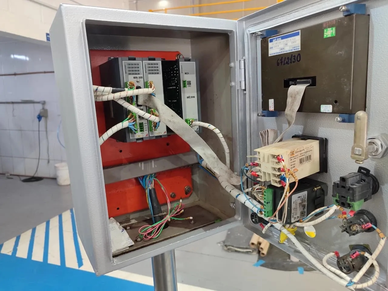 envasadora-dosadora-rotativas-aco-inox-delgo