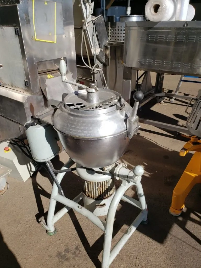 processador-de-alimentos-em-aco-inox-geiger-capacidade-40-litros