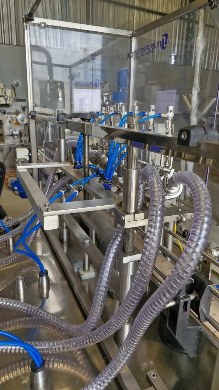 envasadora-linear-com-6-pistoes-marca-nelpas