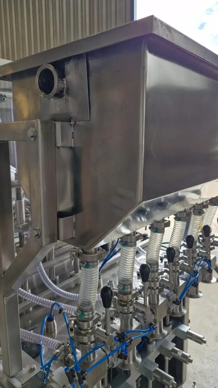 envasadora-linear-com-6-pistoes-marca-nelpas