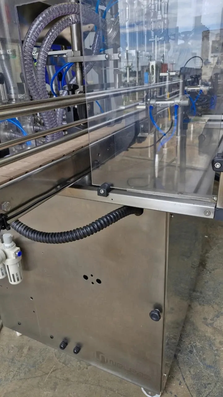 envasadora-linear-com-6-pistoes-marca-nelpas