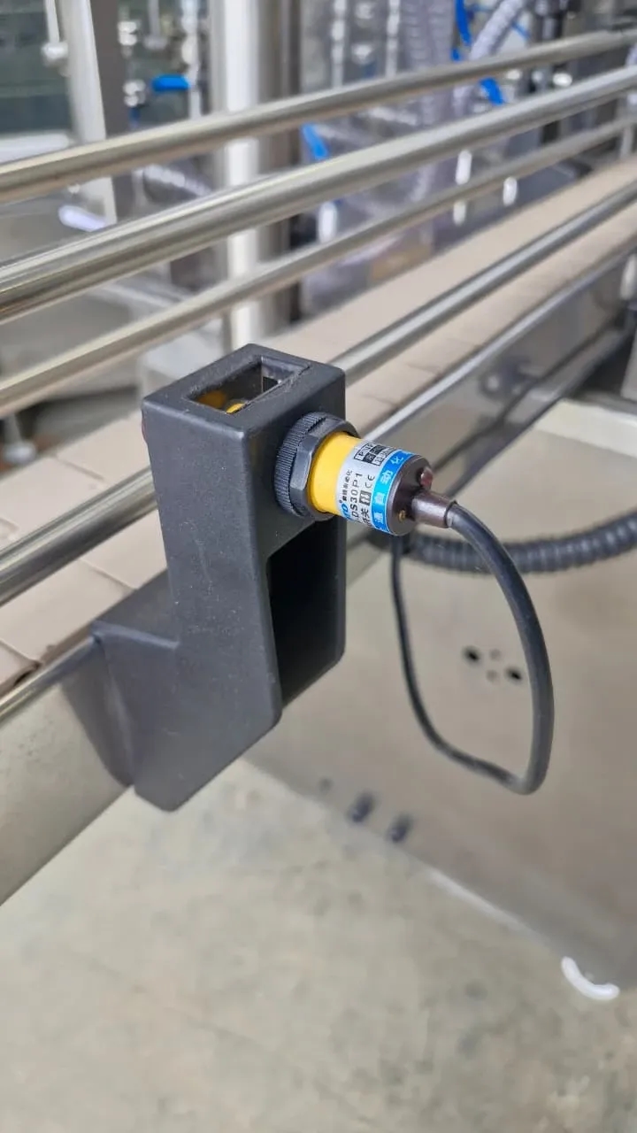 envasadora-linear-com-6-pistoes-marca-nelpas