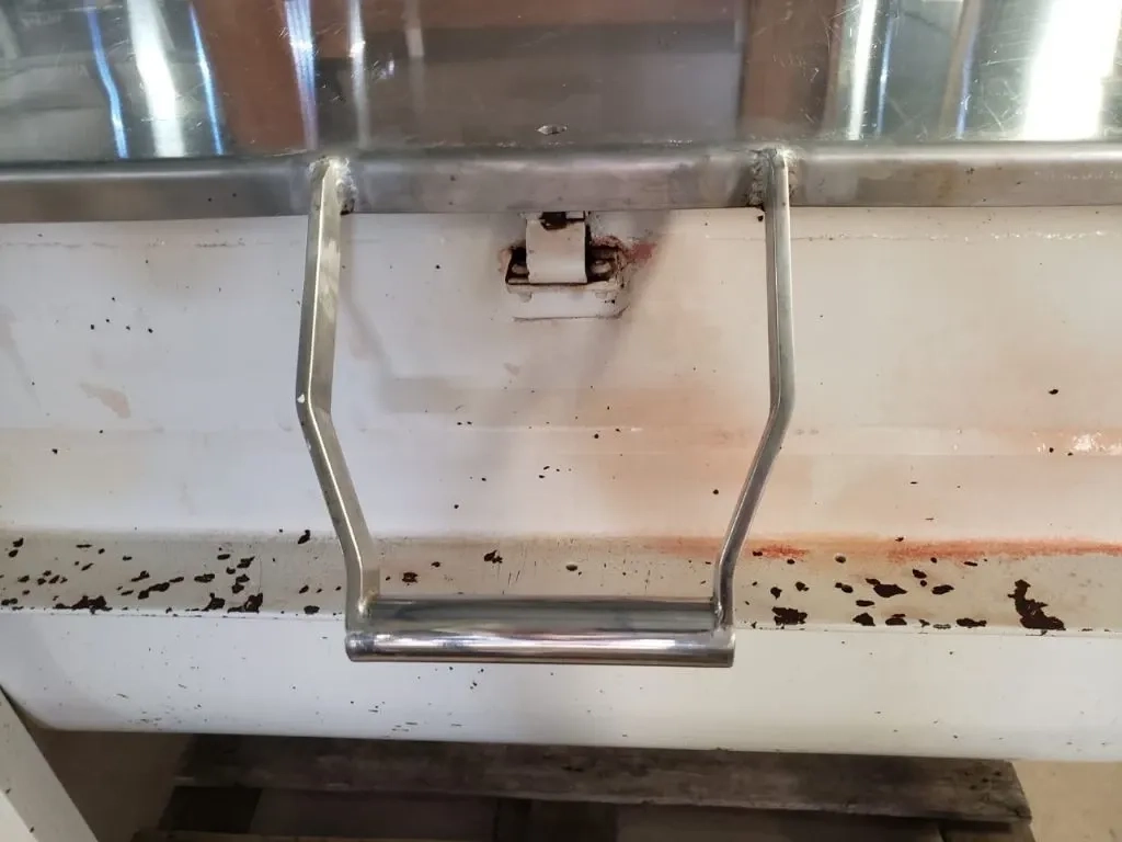 misturad-ribbon-blender-encam-Inox-cap-300-litros