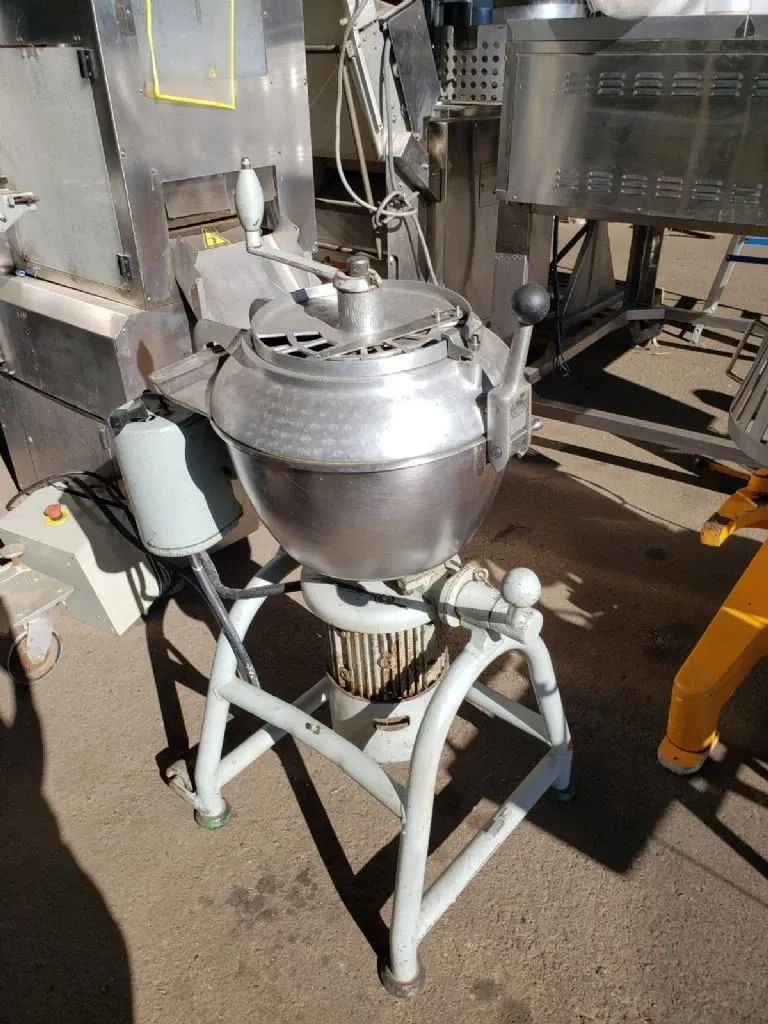 processador-de-alimentos-em-aco-inox-geiger-capacidade-40-litros