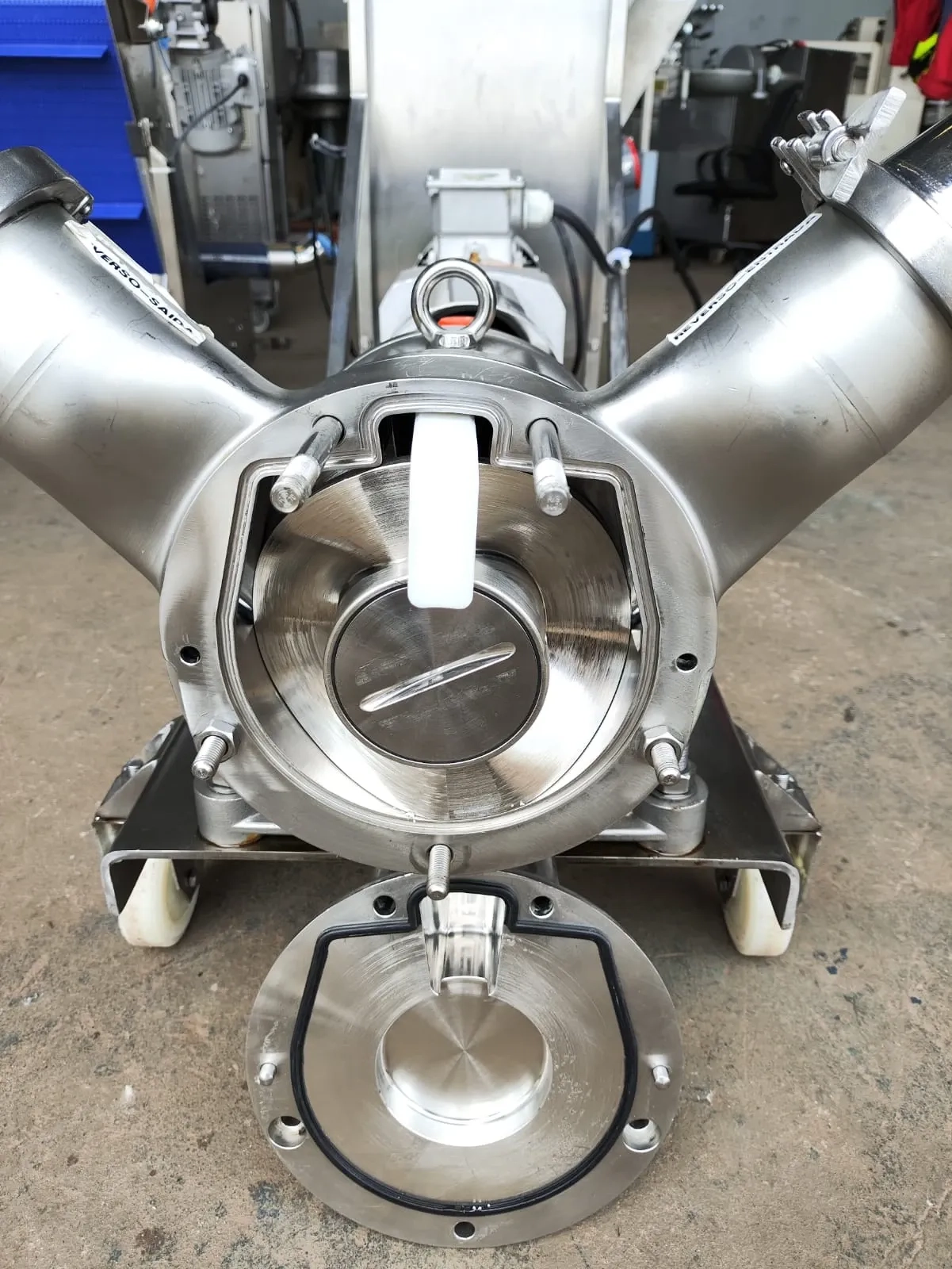 bomba-senoidal-positiva-em-aco-inox-316-marca-masosine-watson-marlow