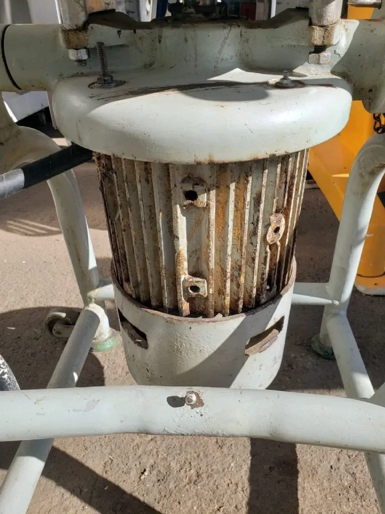 processador-de-alimentos-em-aco-inox-geiger-capacidade-40-litros