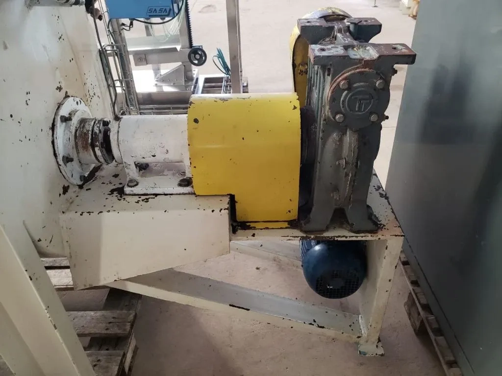 misturad-ribbon-blender-encam-Inox-cap-300-litros