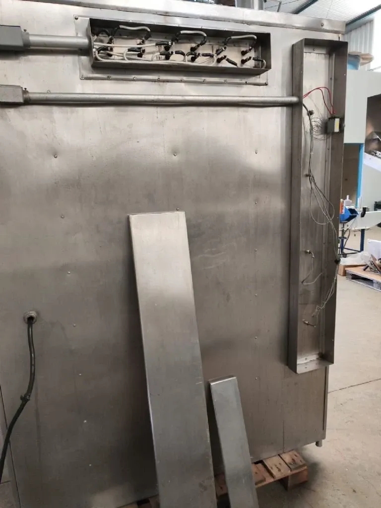 estufa-para-secagem-de-pos-e-granulados-marca-lawes