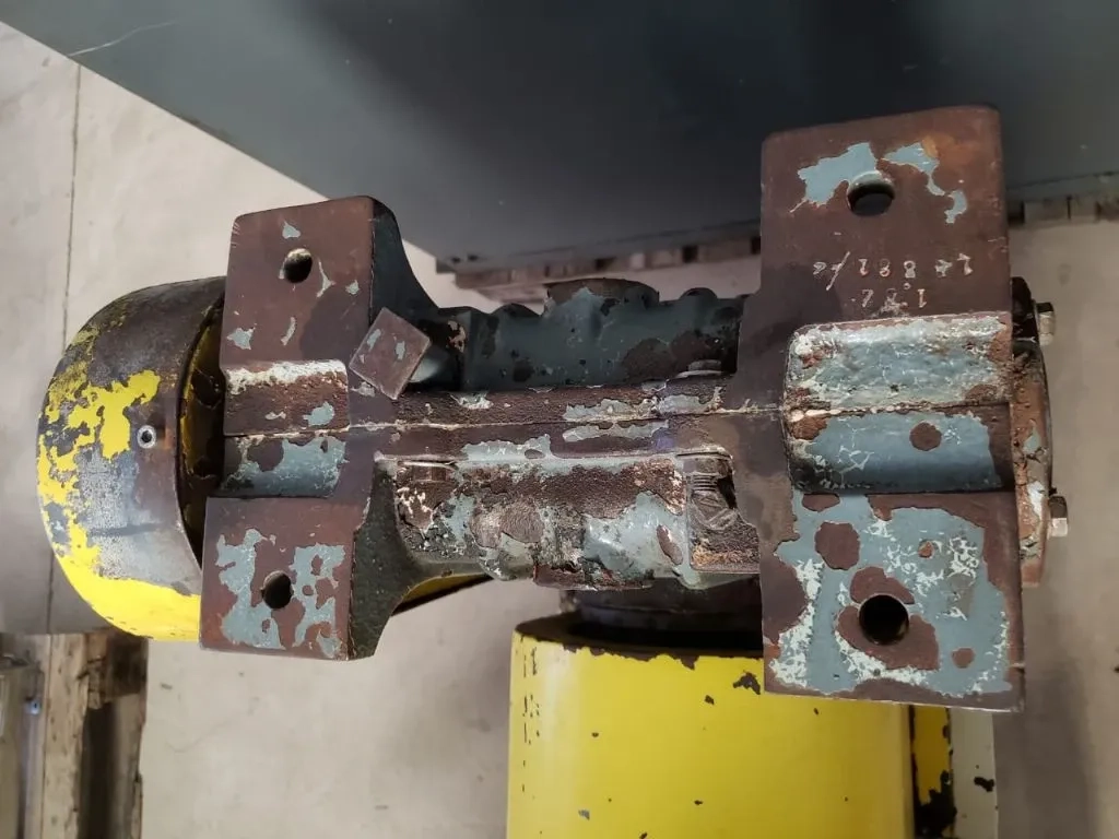 misturad-ribbon-blender-encam-Inox-cap-300-litros