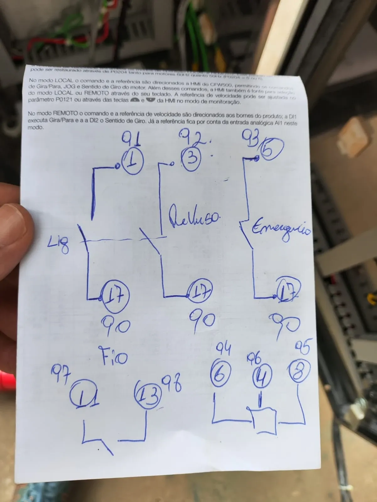 bomba-senoidal-positiva-em-aco-inox-316-marca-masosine-watson-marlow
