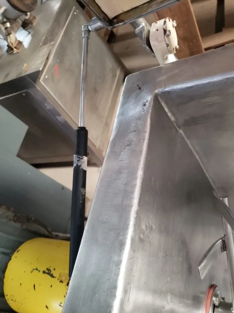 misturad-ribbon-blender-encam-Inox-cap-300-litros