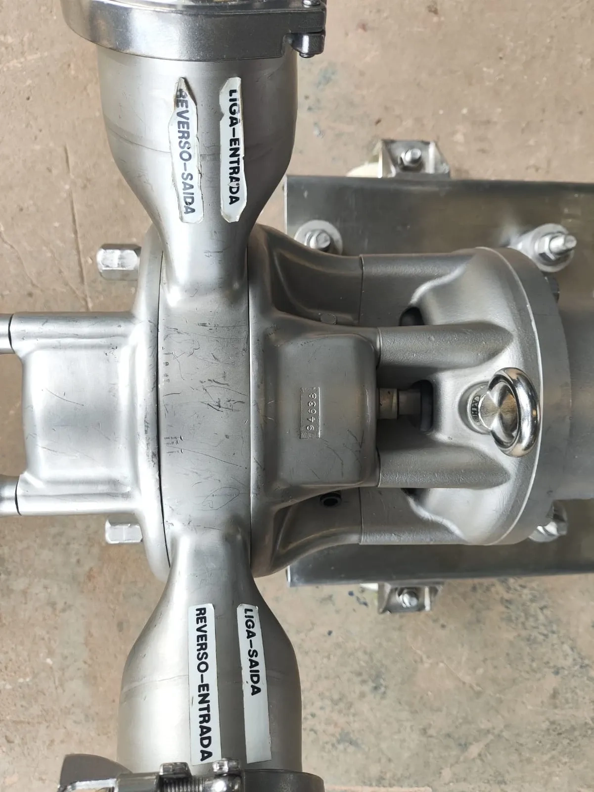 bomba-senoidal-positiva-em-aco-inox-316-marca-masosine-watson-marlow