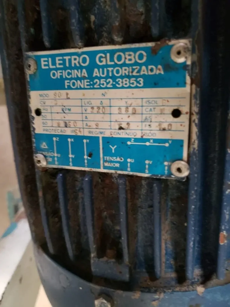 misturad-ribbon-blender-encam-Inox-cap-300-litros