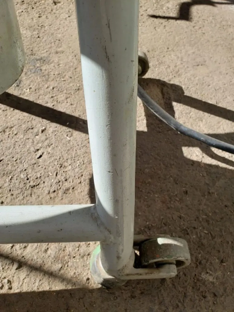 processador-de-alimentos-em-aco-inox-geiger-capacidade-40-litros