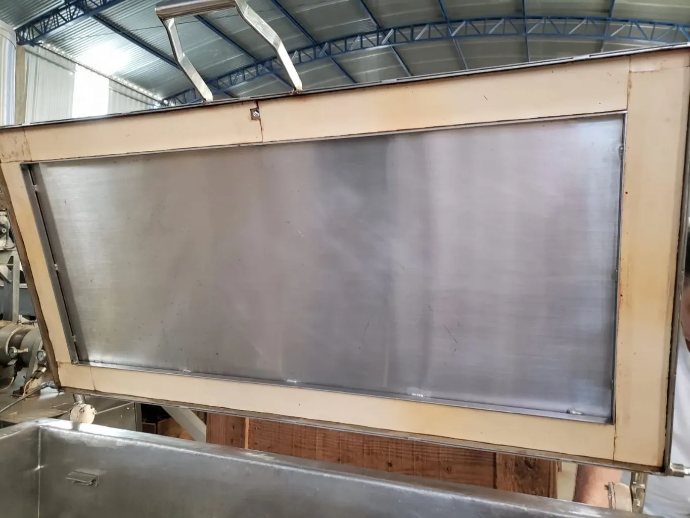 misturad-ribbon-blender-encam-Inox-cap-300-litros