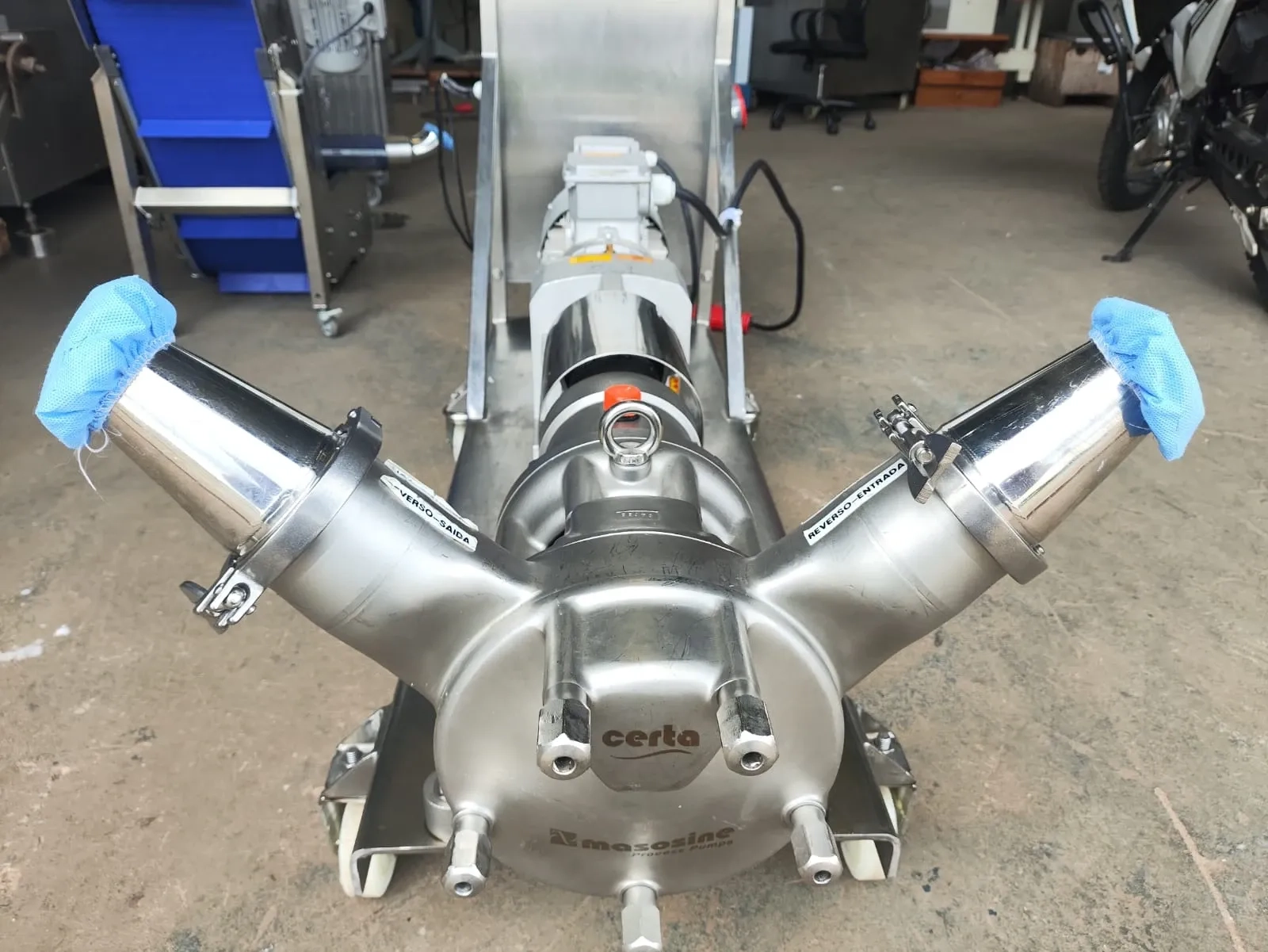 bomba-senoidal-positiva-em-aco-inox-316-marca-masosine-watson-marlow