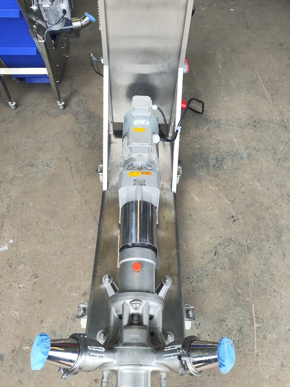 bomba-senoidal-positiva-em-aco-inox-316-marca-masosine-watson-marlow