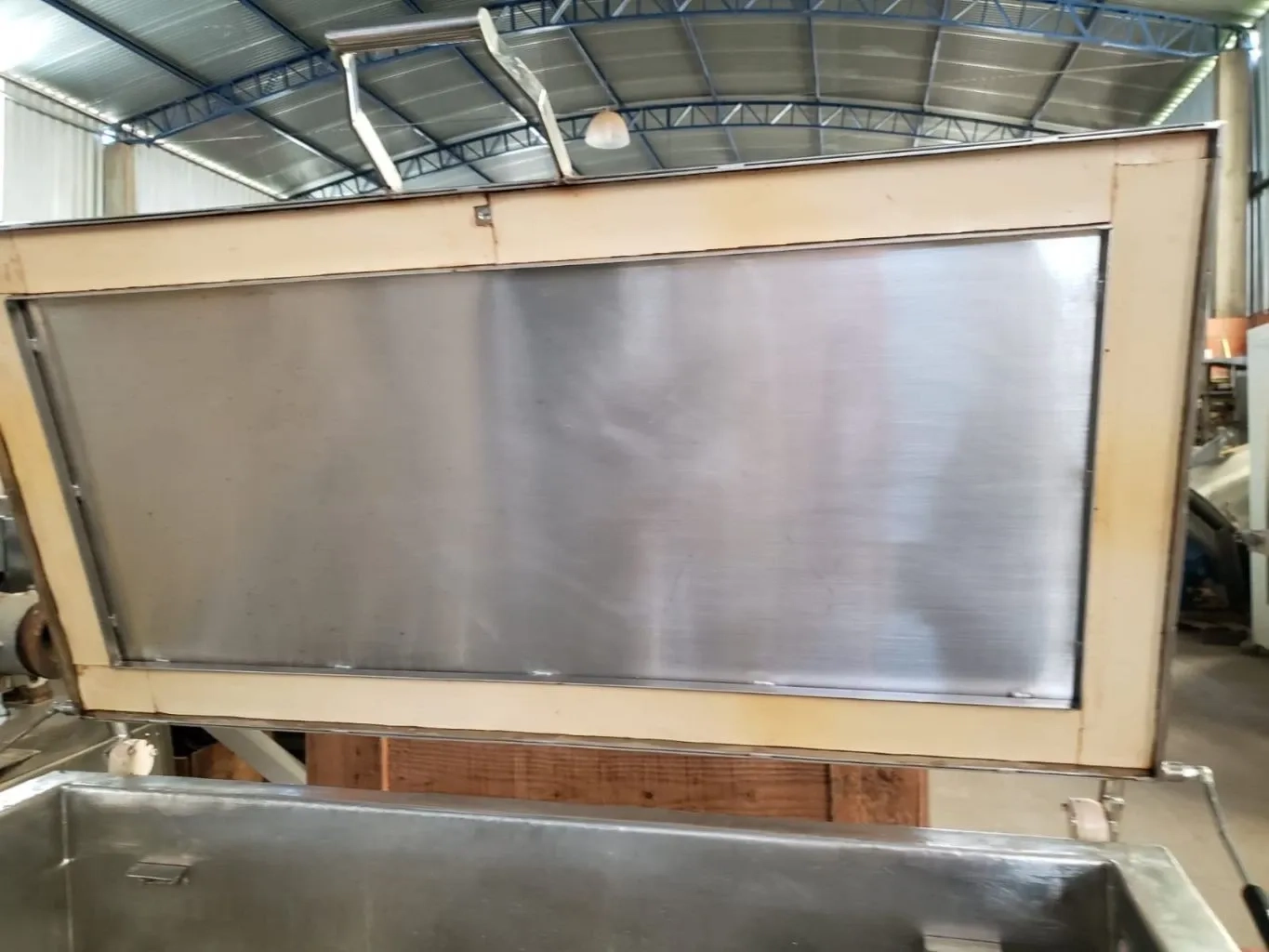 misturad-ribbon-blender-encam-Inox-cap-300-litros