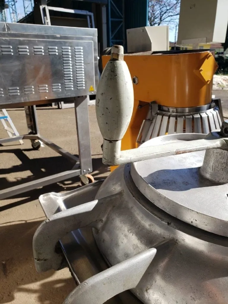 processador-de-alimentos-em-aco-inox-geiger-capacidade-40-litros